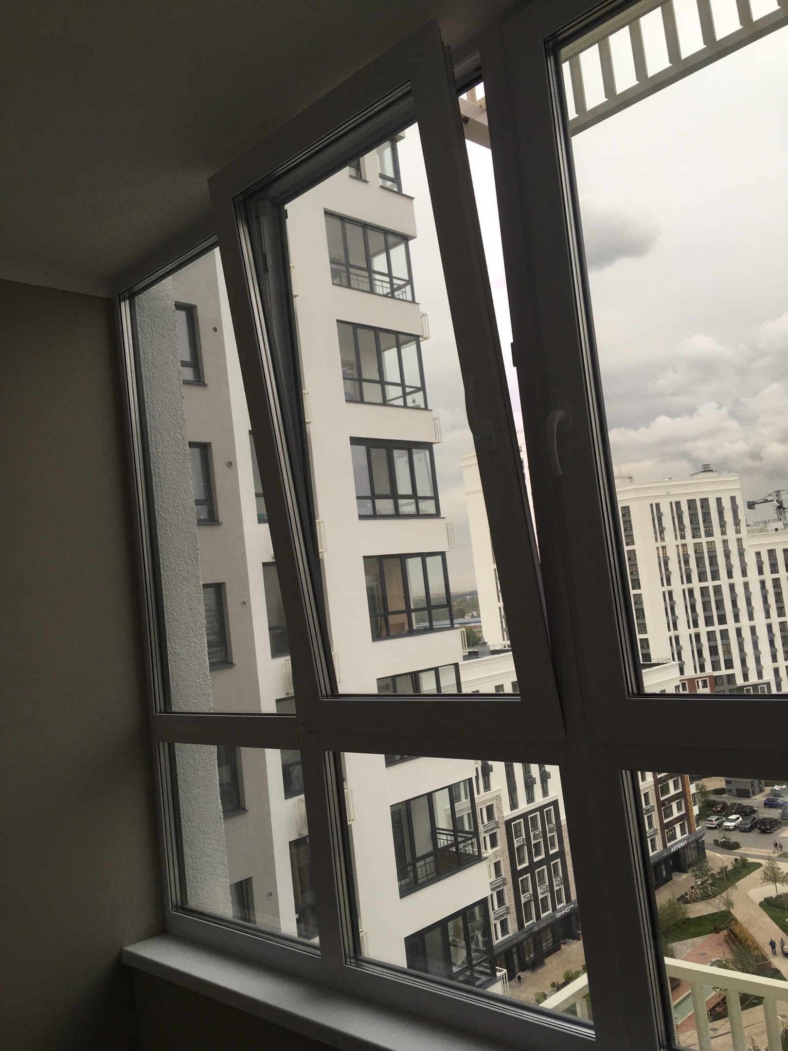 https://novokujbyshevsk.delaem-okna.ru/storage/app/uploads/public/63f/5b6/07c/63f5b607c78f1477269091.jpg