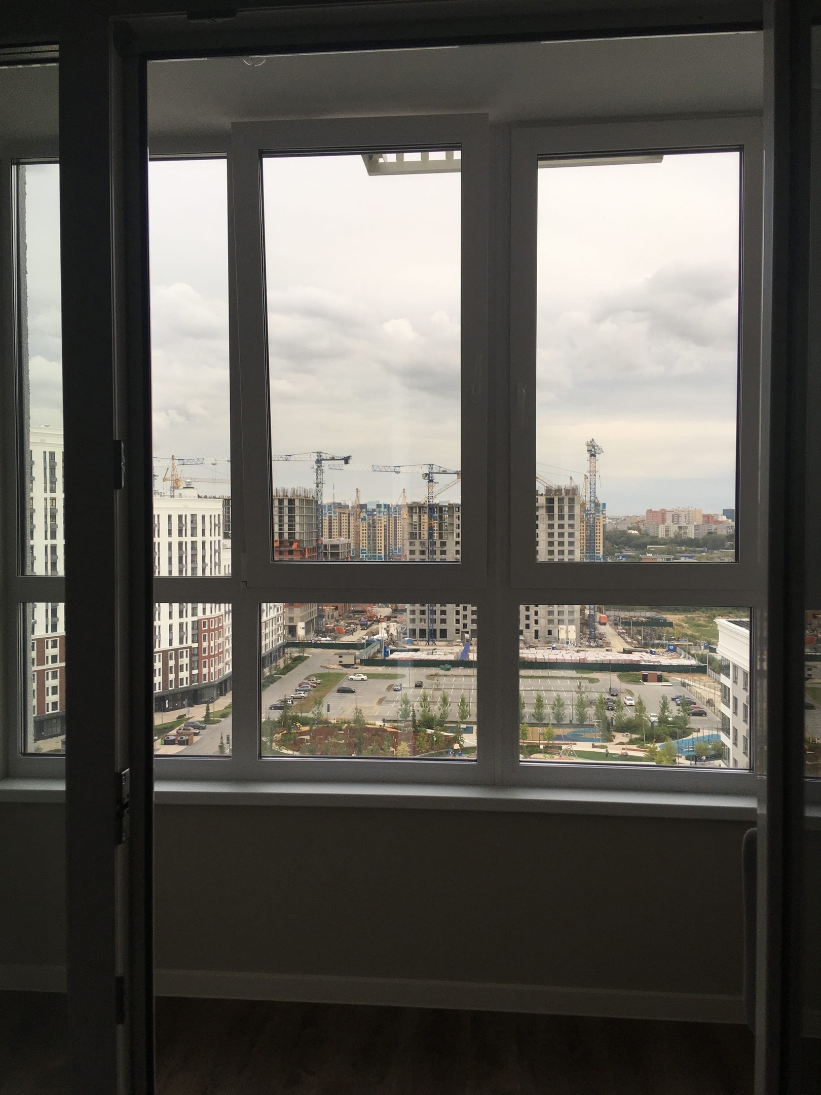 https://novokujbyshevsk.delaem-okna.ru/storage/app/uploads/public/63f/5b6/081/63f5b6081407b771337040.jpg