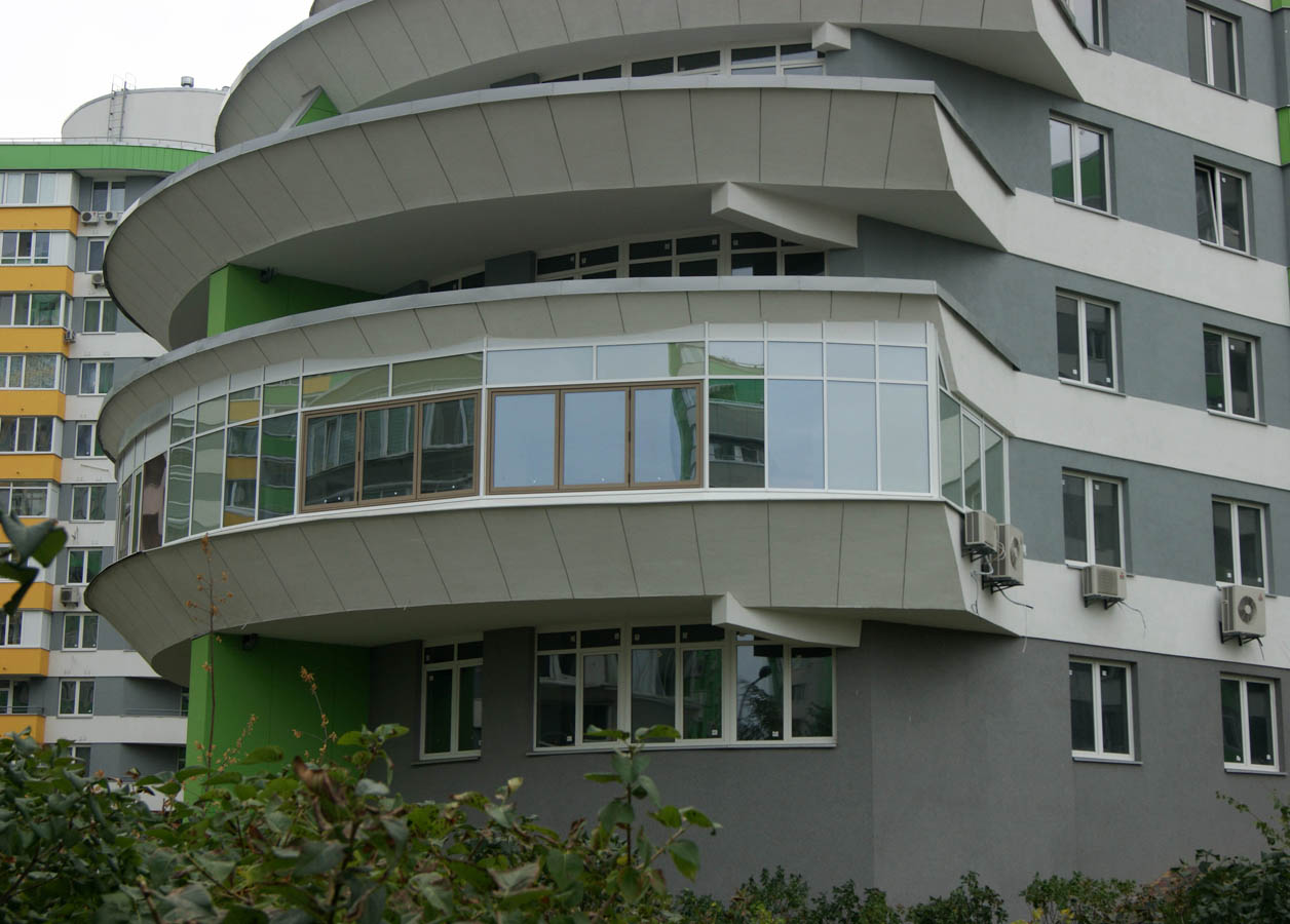 https://novokujbyshevsk.delaem-okna.ru/storage/app/uploads/public/63f/5b7/3e5/63f5b73e5b751369203445.jpg