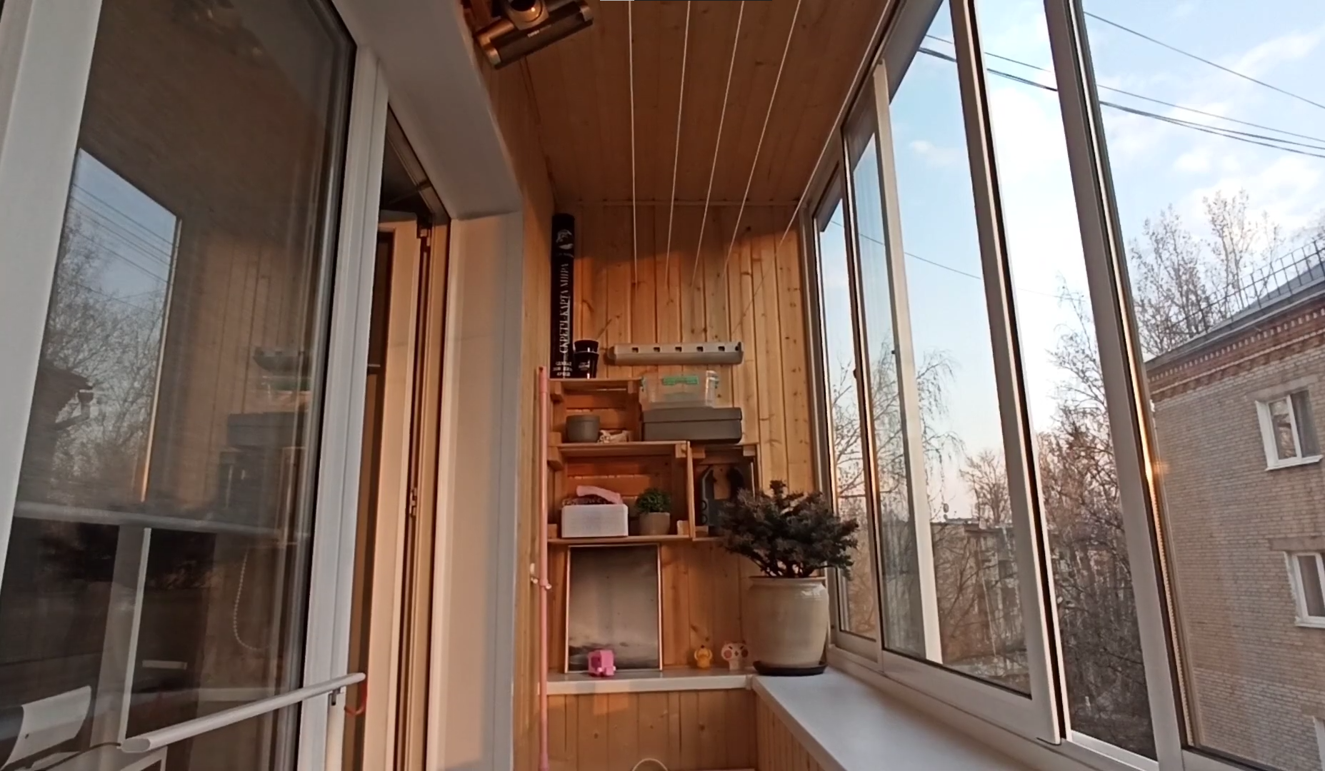 https://novokujbyshevsk.delaem-okna.ru/storage/app/uploads/public/63f/5b9/6d0/63f5b96d0cc16351299369.png