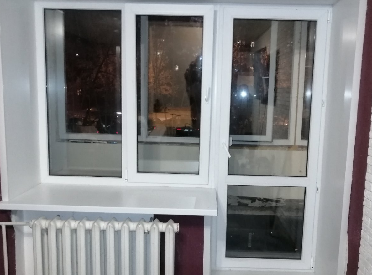 https://novokujbyshevsk.delaem-okna.ru/storage/app/uploads/public/63f/5b9/f70/63f5b9f70958c409503723.png