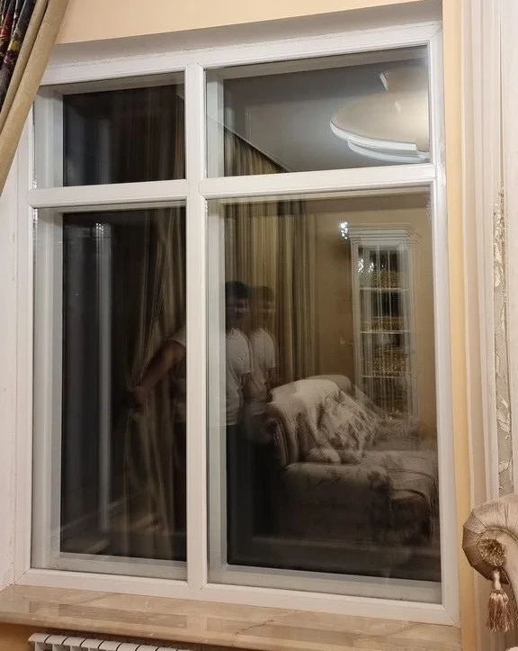 https://novokujbyshevsk.delaem-okna.ru/storage/app/uploads/public/65e/e94/cf2/65ee94cf2f335745144274.webp
