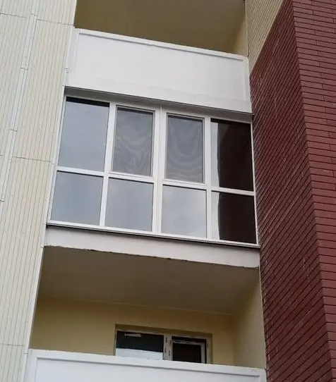 https://novokujbyshevsk.delaem-okna.ru/storage/app/uploads/public/63f/5ad/45e/63f5ad45ea9d0684570364.png
