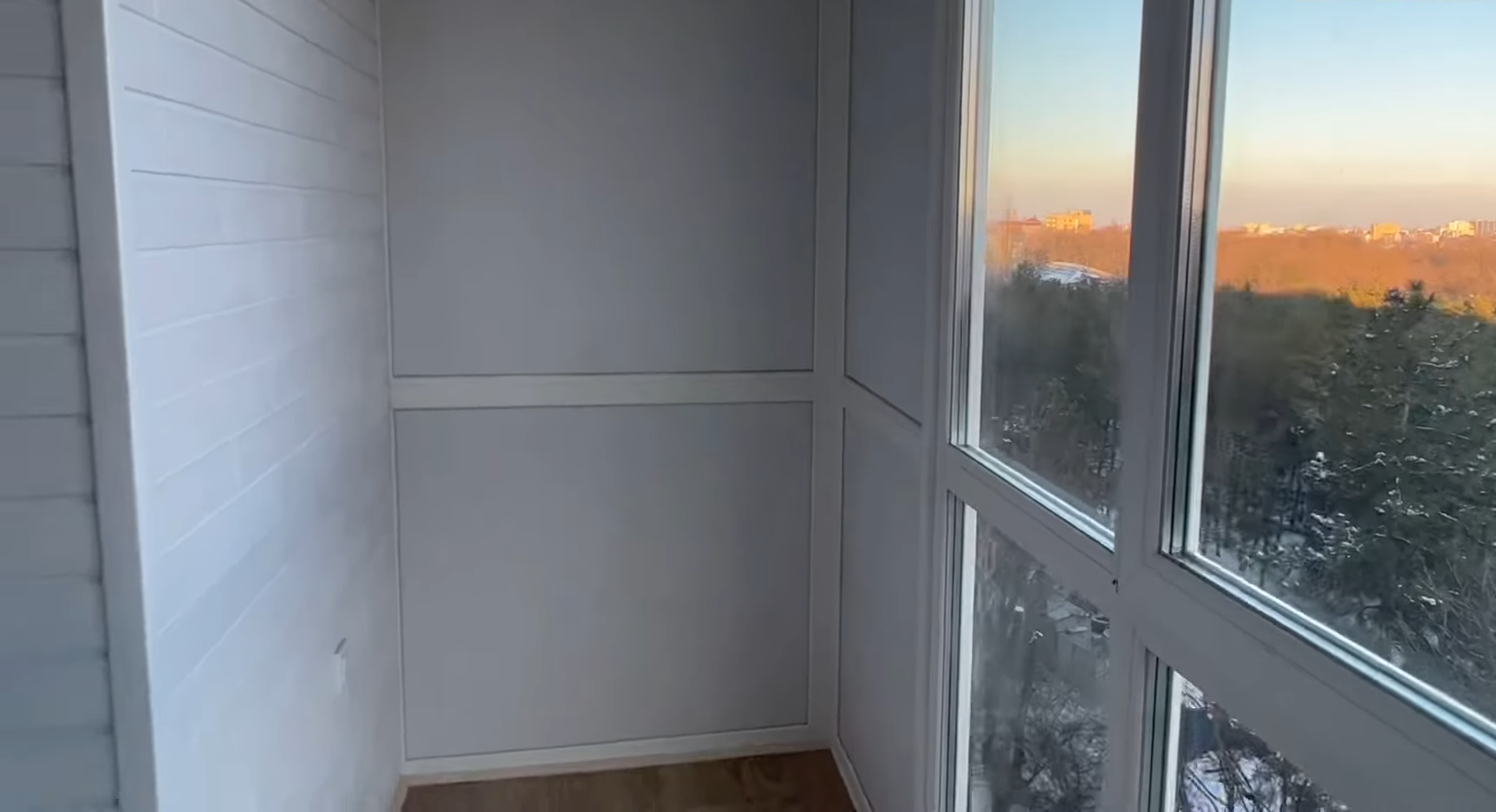 https://novokujbyshevsk.delaem-okna.ru/storage/app/uploads/public/63f/5b7/cba/63f5b7cbaee18550476858.png