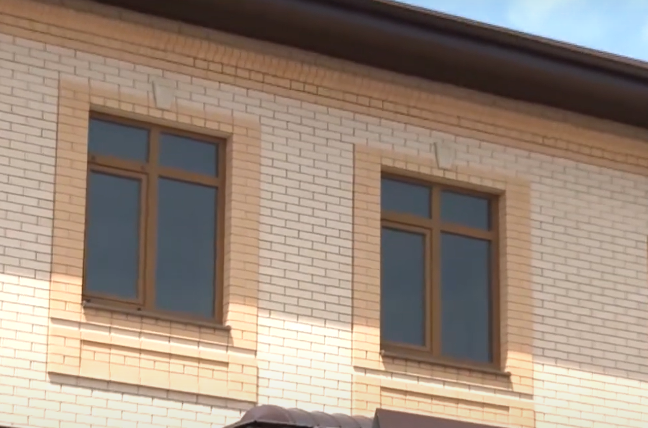 /storage/app/uploads/public/63f/453/ed1/63f453ed120c2202051549.png