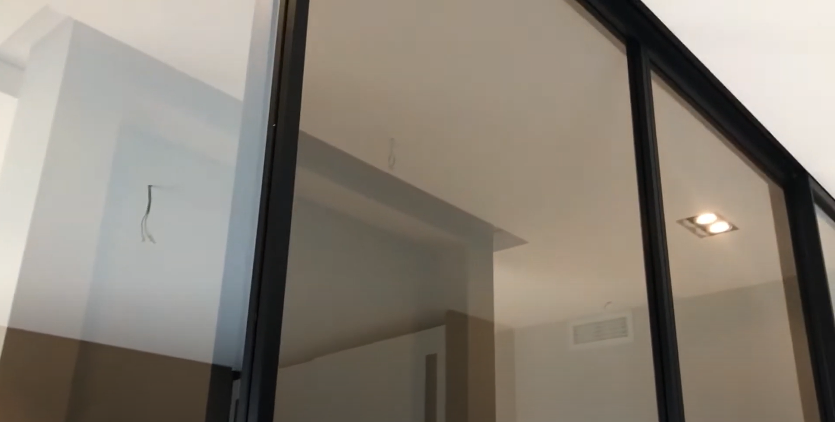 /storage/app/uploads/public/63f/45a/e05/63f45ae052a16784762470.png